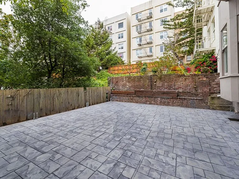 725 Leavenworth LLC — Photo 7