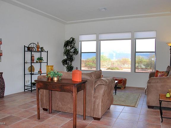 3rd image of 11051 E Monument Estates Cir