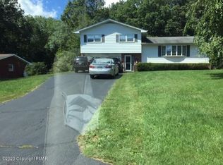 1321 Center St, Jim Thorpe, PA 18229