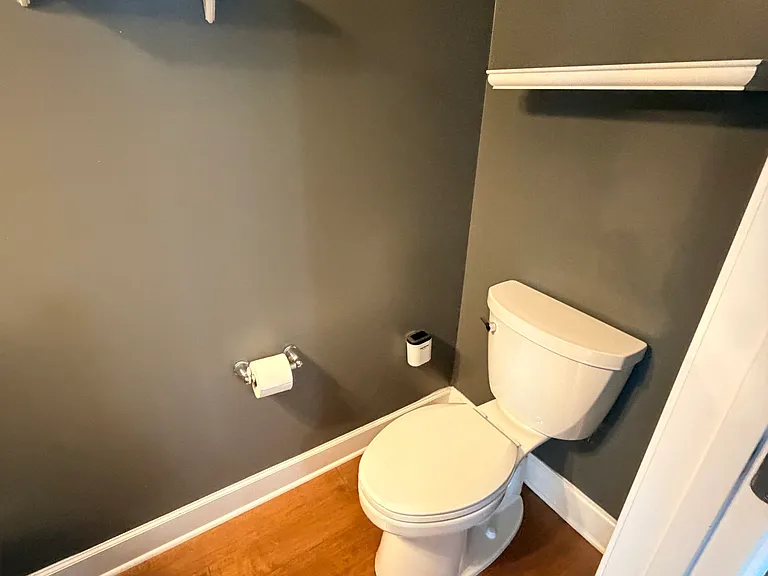 7031 Sunnywood Dr — Photo 14
