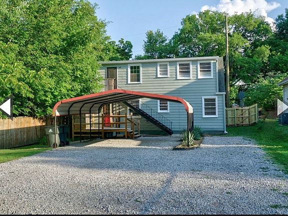 4th image of 228 Elberta St #A