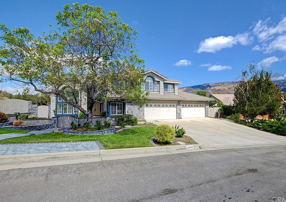 1st image of 34882 Simi Dr