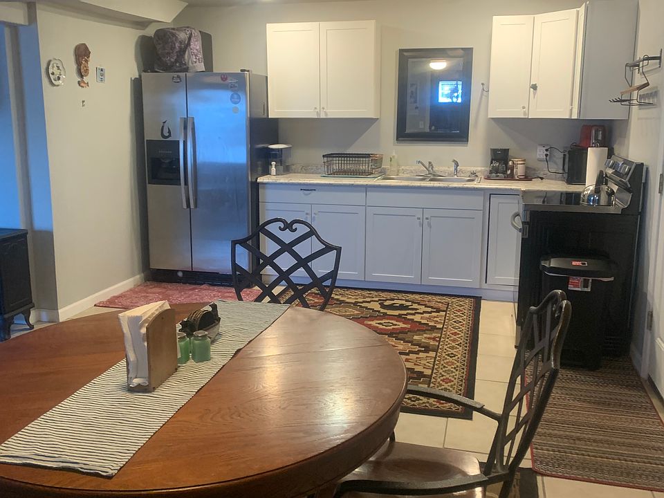 1st image of 22200 E Snowball Dr