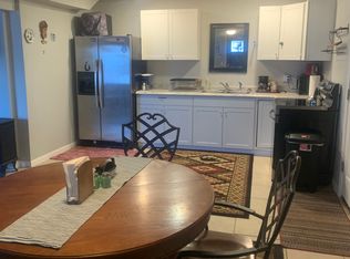22200 E Snowball Dr, Palmer, AK 99645