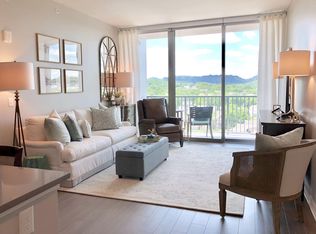 2010 Richard Jones Rd #412, Nashville, TN 37215