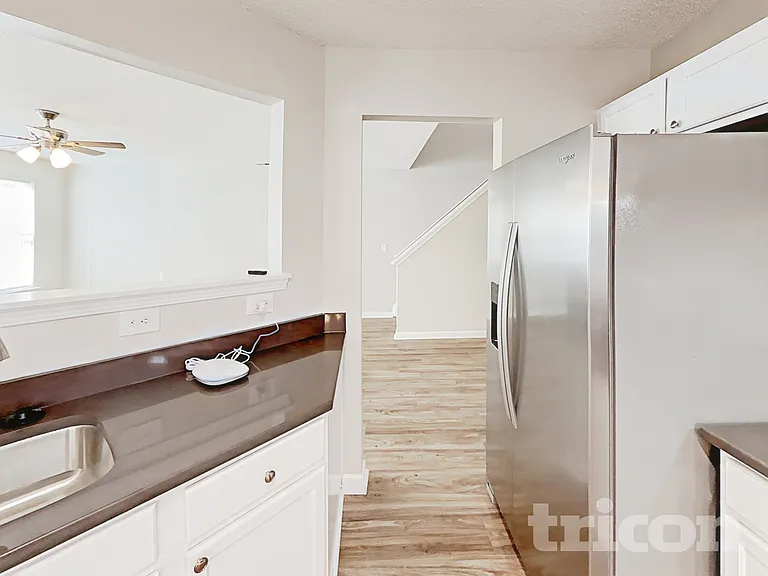 3400 Futura Ln — Photo 5