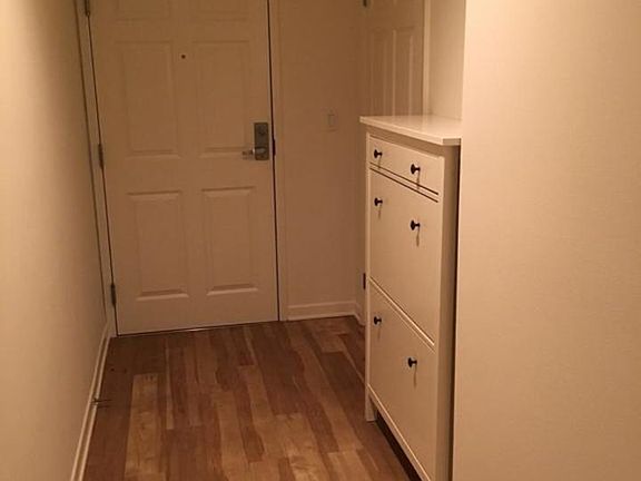 5th image of 160 S Hudson Ave Unit 316