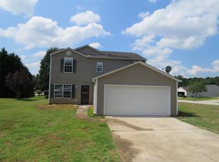 9 Crossbow Way, Greenville, SC 29607