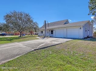 1074 Castile Rd SE #9, Palm Bay, FL 32909