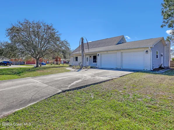 1074 Castile Rd SE #9, Palm Bay, FL 32909