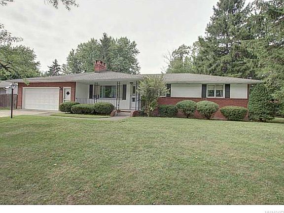 4th image of 11894 Boncliff Dr