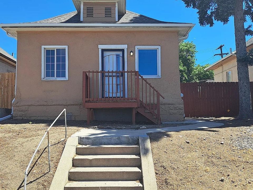 1st image of 1594 W Alameda Avenue