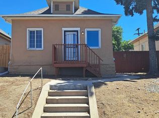 1594 W Alameda Avenue, Denver, CO 80223