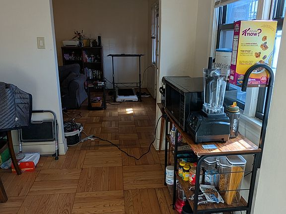 5th image of 740 S Negley Ave APT 104