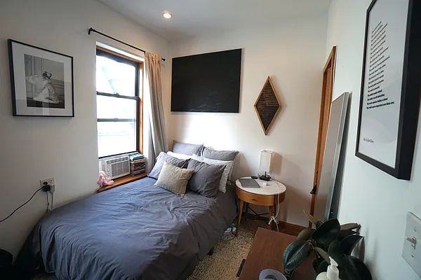 Rented by Best Apartments North Inc | media 9