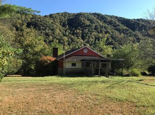 73 Mayors Aly, Prince, WV 25907