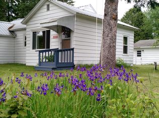 43300 2nd Ave, Cable, WI 54821