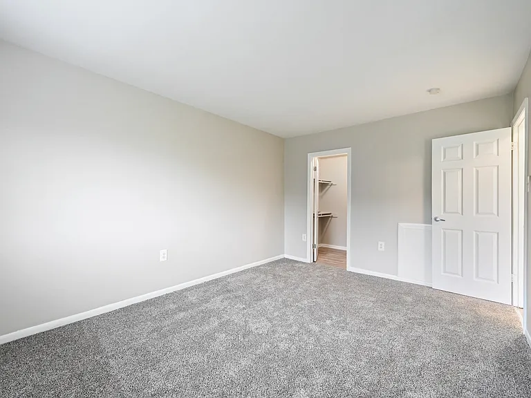 ReNew Odenton — Photo 54