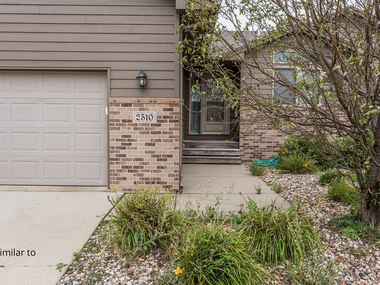 4 bed, 2064 sqft, $2,100 — Photo 3