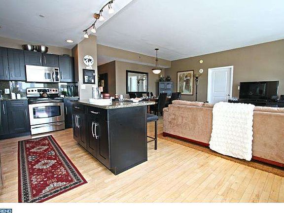 5th image of 901 N Penn St Unit P1004