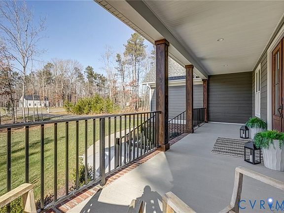 5th image of 3150 Lake Stone Ter
