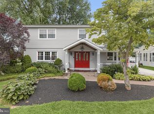 309 Bond Ave, Reisterstown, MD