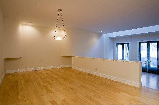 1st image of 1329 N Sutton Pl #C