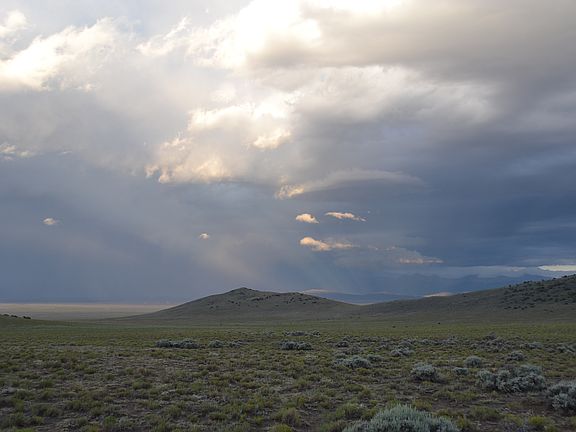 3rd image of S2NW4 Sec 19-32-73 80 Ac