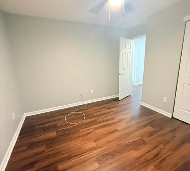5885 Sable Chase Ln — Photo 14