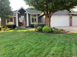 6550 S 184th St, Omaha, NE 68135