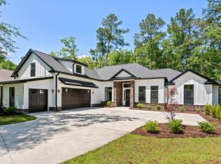8012 McSweeney Ct, Myrtle Beach, SC 29588