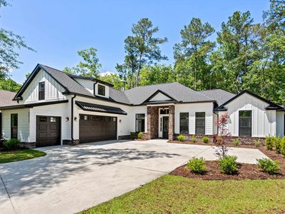 8012 McSweeney Ct., Myrtle Beach, SC, 29588