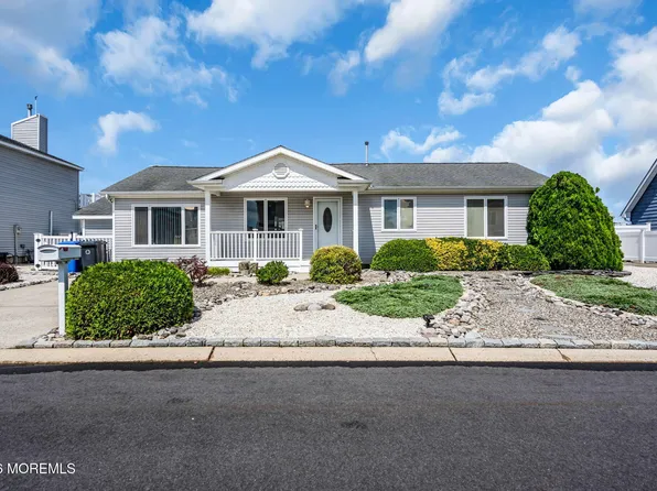 184 Catherine Lane, Manahawkin, NJ 08050