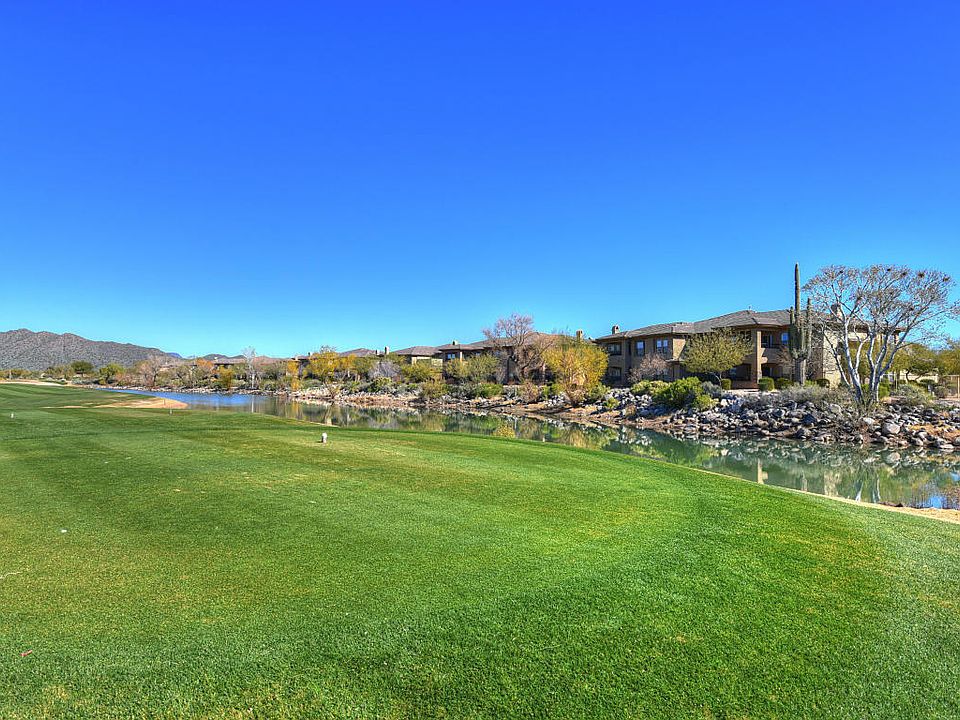 1st image of 33550 N Dove Lakes Dr Unit 2031