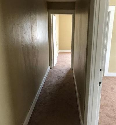 2nd image of 2056 Auburn Ave