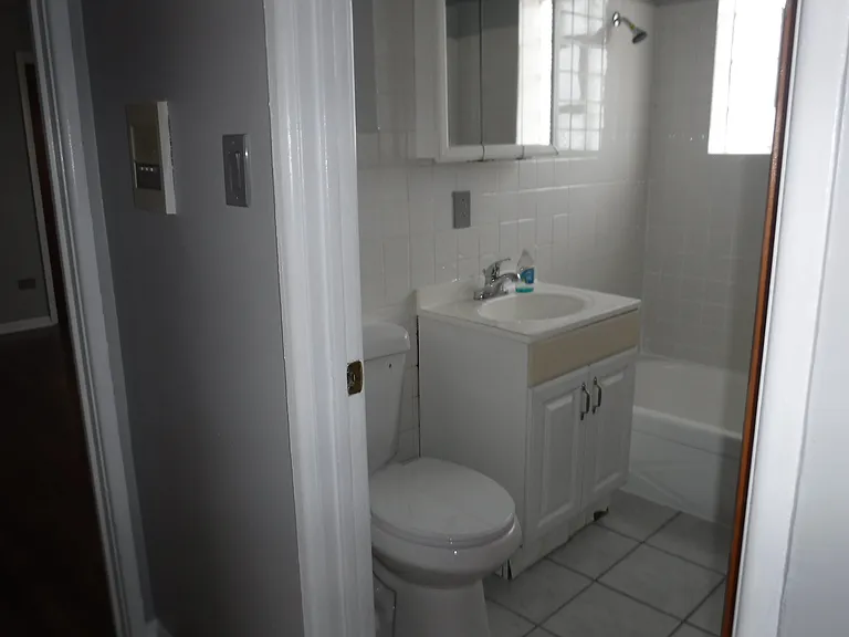 8700 S Merrill Ave — Photo 9