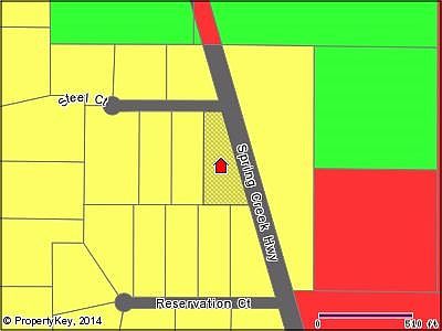 1st image of Steele Ct