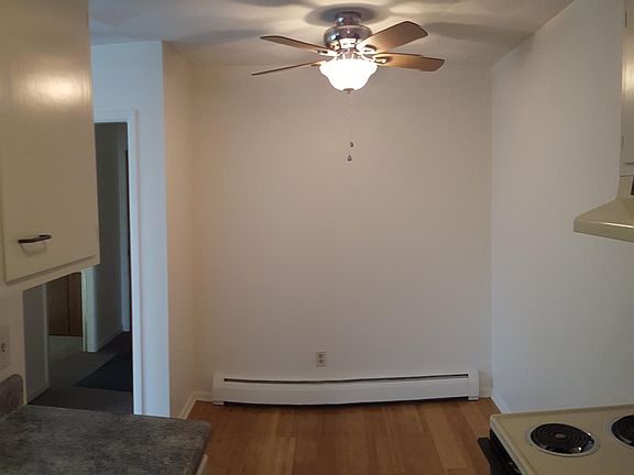 4th image of 2 Grove Pl