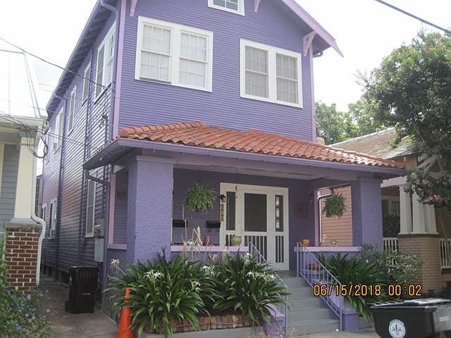 1st image of 216 Seguin St
