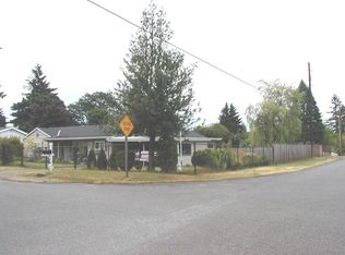 6418 93rd St SW, Lakewood, WA 98499