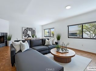 13012 Valleyheart Dr APT 8, Studio City, CA 91604