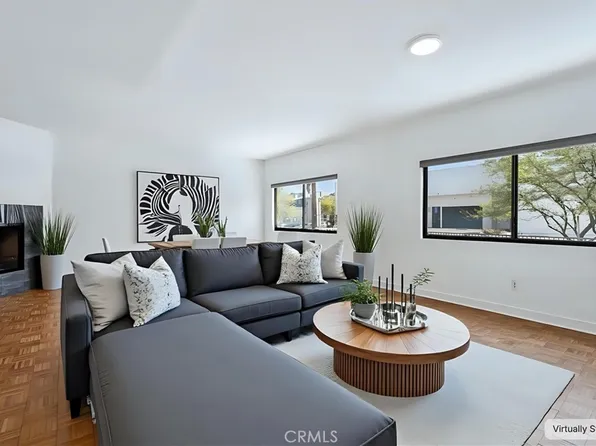 13012 Valleyheart Dr APT 8, Studio City, CA 91604