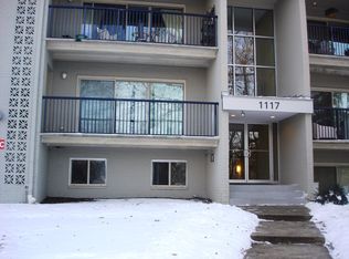 1117 Primrose Ct APT 201, Annapolis, MD 21403