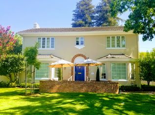 140 S Orange Ave, Lodi, CA