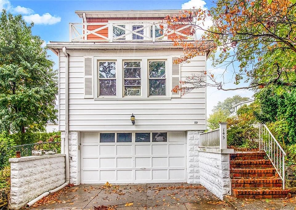 1st image of 145 Villa Ave