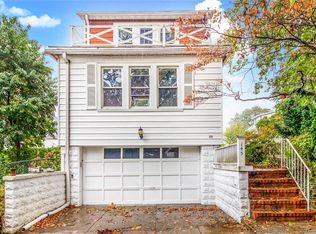 145 Villa Ave, Yonkers, NY 10704