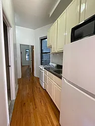 Rented by Peter R. Hungerford, LREB