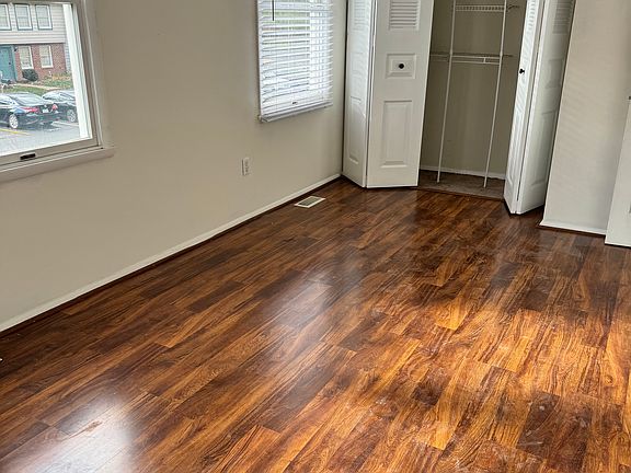 5th image of 9708 Greenmeadow Cir