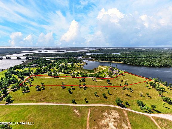2nd image of Jordan Bluff Dr Lot 7