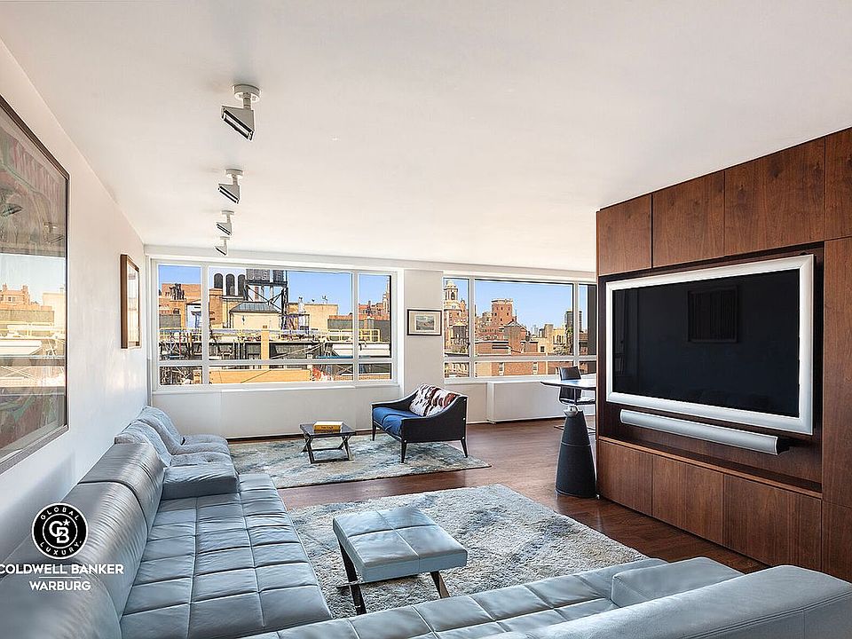 1st image of 190 E 72nd St APT 19A